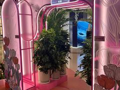 -天河城购物中心