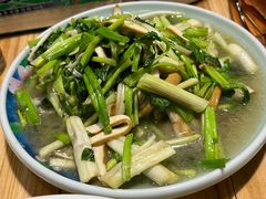 -绍兴名菜馆(可乐路店)