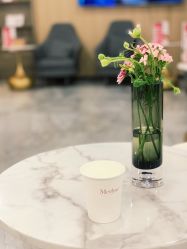 -大连美天医疗美容医院