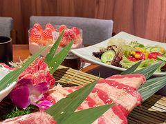 -鹤汀居酒屋•家庭料理•烧鸟酒肆(新街口店)