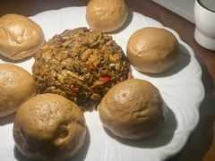 -老湖南湘土菜馆(普阳街店)