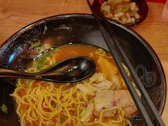 -寸屋拉面(凯德晶萃店)