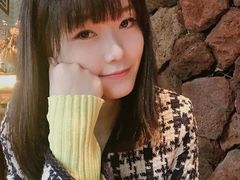 -乌托邦咖啡(武侯祠店)