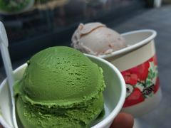 -哈根达斯(宁波和义店)