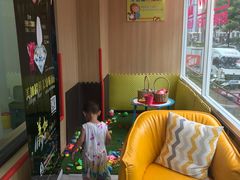 -德标艾诺口腔(敦化路店)