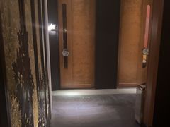 -新紫霞养生·影院足道·SPA(金山区店)