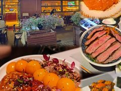 -和牛食堂•BISTRO(广州首店)