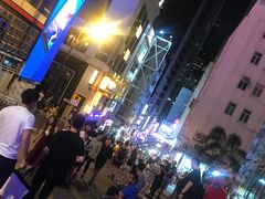 -添好运点心专门店(北角店)