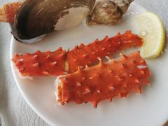 -广州花园酒店·凌璇阁旋转餐厅CAROUSEL360