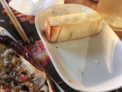 -木屋烧烤(白石洲店)