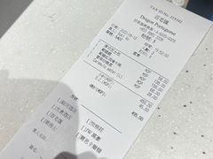 -福龙葡国餐(百老汇店)