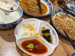 -万达广场(临港店)