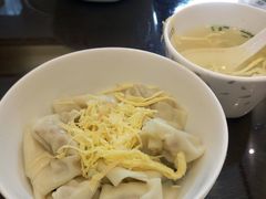 -熙盛源(滨湖万达店)