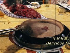 -大戚饭店(泰华路店)