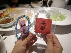 -南门食仙·手工福州菜(南门兜店)
