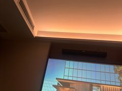 -和子足浴SPA会馆(东方之门店)