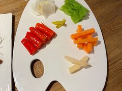 -马旺子·川小馆