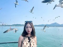 -海驴岛(荣成市)