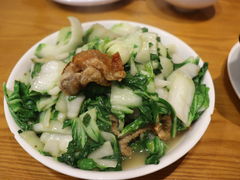 -人全到南京本帮菜馆(云锦路店)
