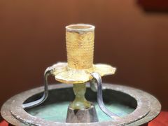 -南越王博物院