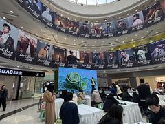 -万达广场(沈阳铁西店)