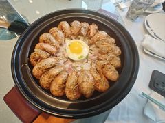 -一麦·龙岛(上海青浦店)