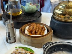 -寻味顺德·珍之宝酒楼(银钻店)