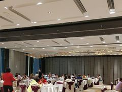 -白云宾馆·白云宴餐厅