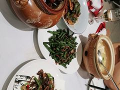 -沪碟·精菜坊(闵行店)
