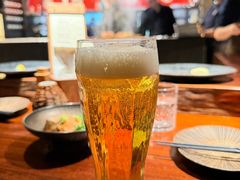 -鸟万·炭火料理Yaki ONE(星光店)