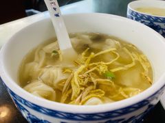 -熙盛源(永乐路店)