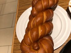 -金掌勺·锅包肉(广渠门店)