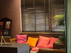 -MintsThai沁泰都市SPA·泰式按摩(公园1903店)