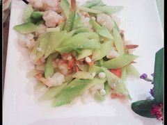 2012-11-26&nbsp;18.55.36-金陵一哥龙虾(水木秦淮店)