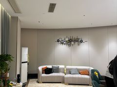 -西江印象酒楼
