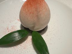 -许家菜(DT51店)