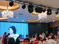 -益利大酒楼(井岸店)