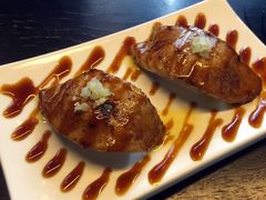 -小十料理(新城店)