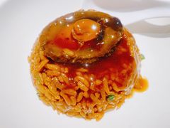 -名岛家宴(龙塔店)