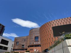 -中国宋庆龄青少年科技文化交流中心