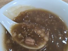 -送福记宋记粥铺(南京南街店)