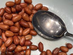 -金狮麟·新豫菜(金码大厦店)