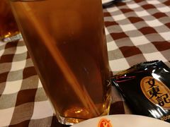 -文东记(马里士他店)