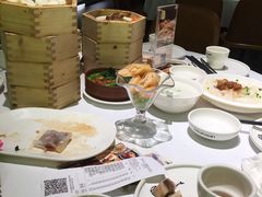 -老伙记海鲜码头(北滘店)