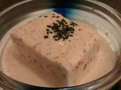 android_upload_pic-元气寿司(新城市广场店)