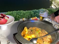 -拾久(朝阳公园店)