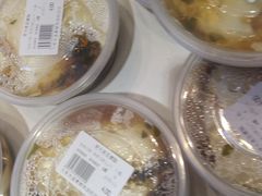 -友谊超市(友谊商城店)