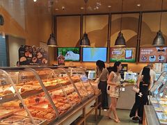 -仟吉·ART FARM主题店(菱角湖万达店)
