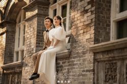 -THE QUEEN(北京店)