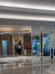 -深圳米兰柏羽医疗美容医院